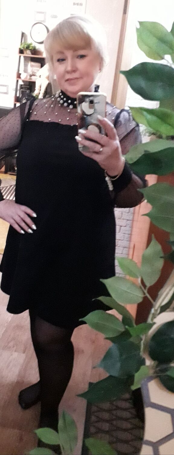  ,   , 45 ,   c 