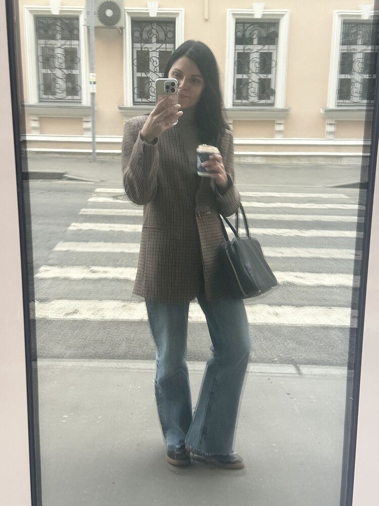 ���������� ������, ���� ������� K�������, 42 ����, ������������ ��� ����� � ���������, c�������� ���������