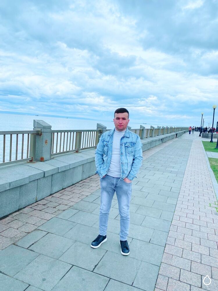 ���� 26537933 ������� ����, 30 ���, ���� ���������� � ������������