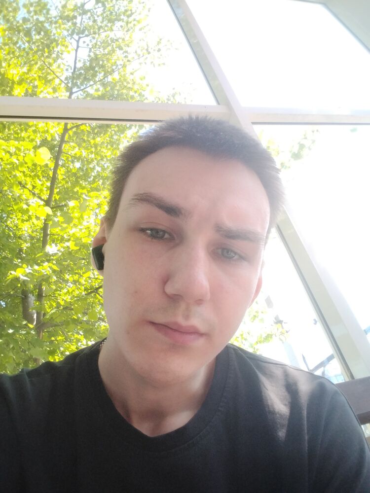  51861183  , 22 ,    