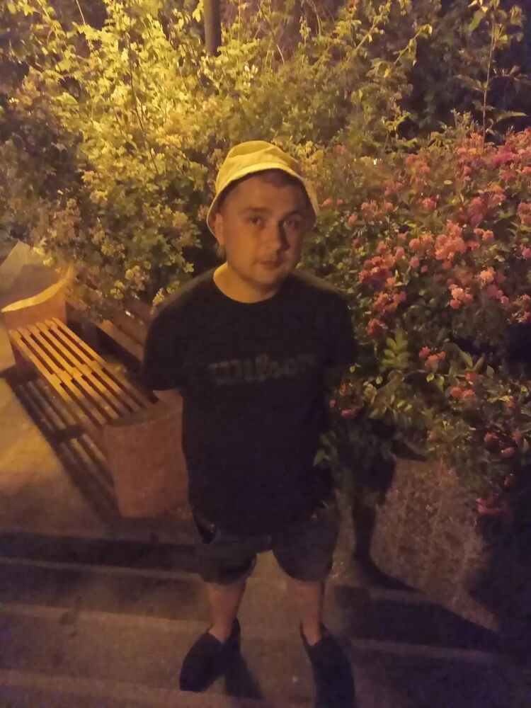 ���� 33740273 ������� �����, 40 ���, ���� ���������� � ������