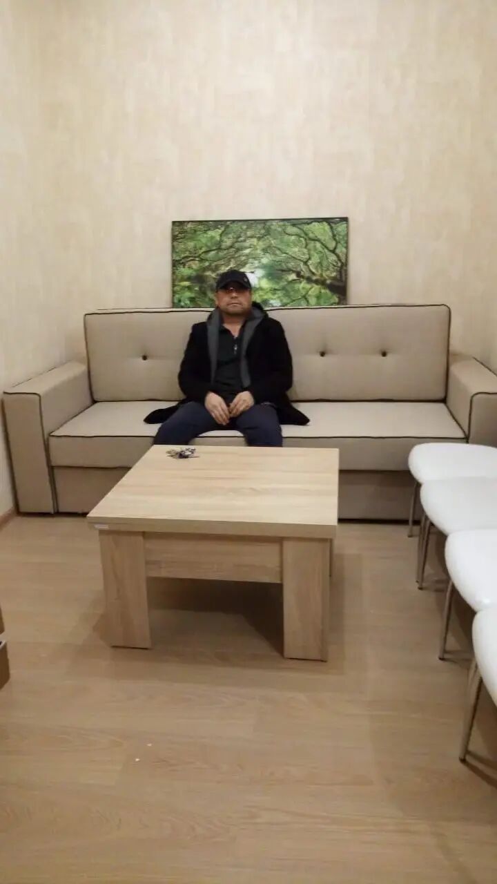 ���� 37394053 ������� �����, 49 ���, ���� ���������� � ������