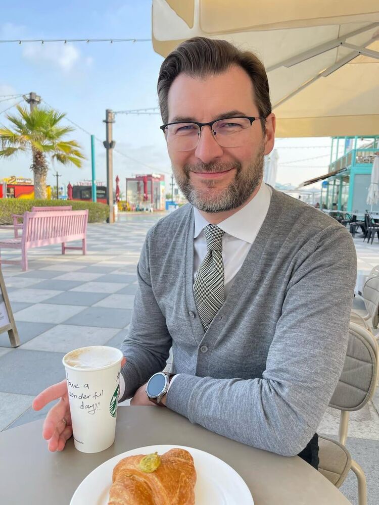 ���������� ������, ���� ������� Patrick Morg, 56 ���, ������������ ��� ������, ����� � ���������, c�������� ���������