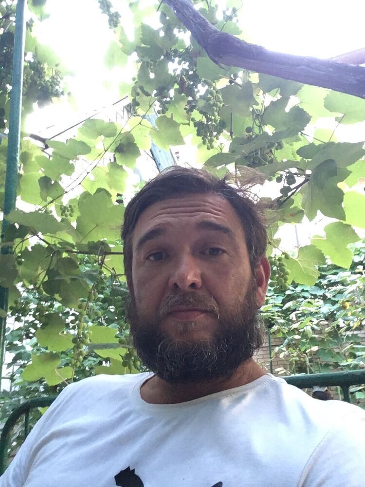 ���������� �����, ���� ������� X Y, 38 ���, ������������ ��� ������, ����� � ���������