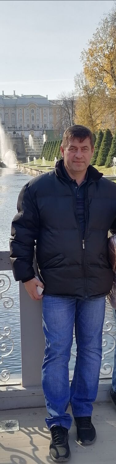  -,   , 55 ,   ,   