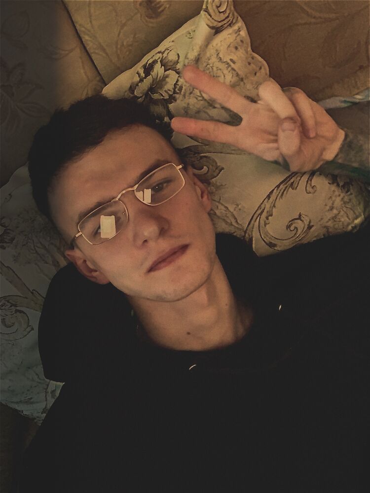 ���������� ����, ���� ����� ����, 25 ���, ������������ ��� ������, ����� � ���������