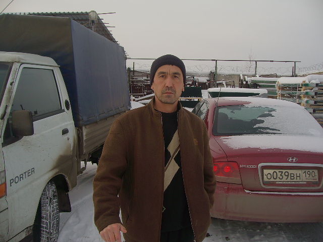 ���������� ������, ���� ������� ����, 58 ���, ������������ ��� ������, ����� � ���������