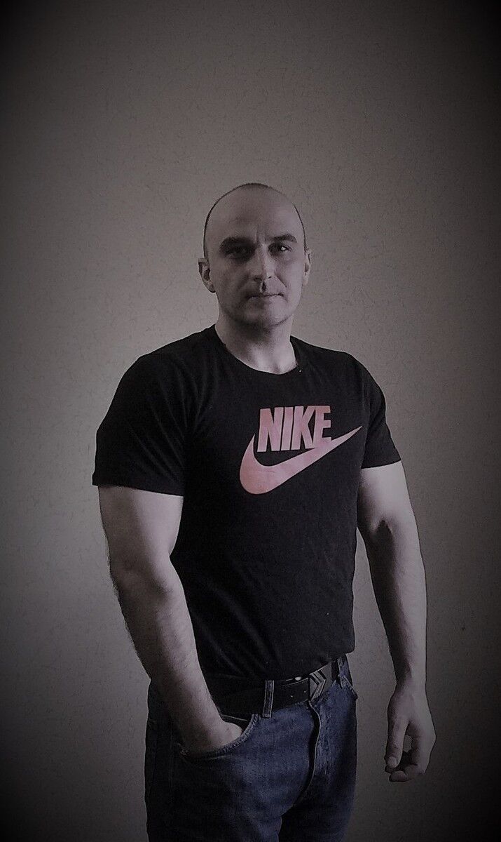  -,   , 47 ,   ,   , c 