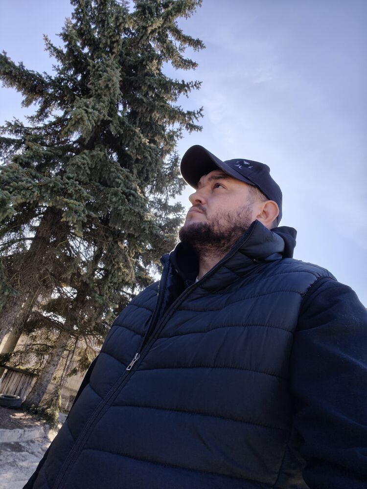 ���� 55890543 ������� Ilya, 32 ����, ���� ���������� � ������