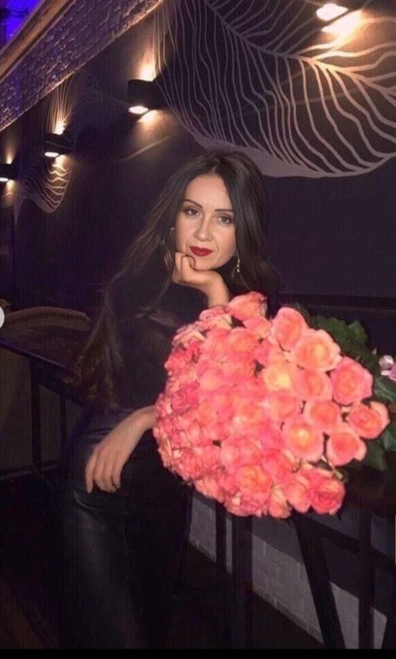 ���������� �����-���������, ���� ������� ����, 46 ���, ������������ ��� ������, ����� � ���������