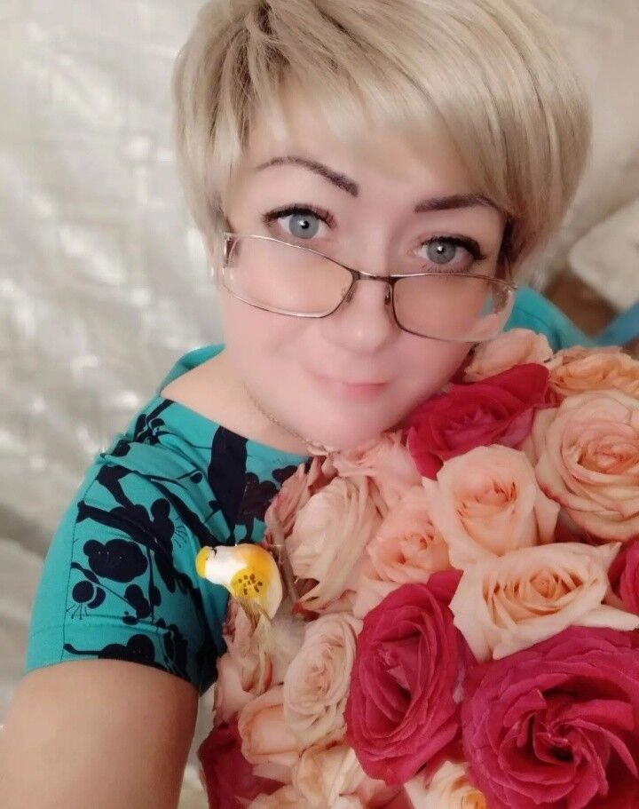 ���������� �����-���������, ���� ������� �����, 42 ����, ������������ ��� ������, ����� � ���������, c�������� ���������