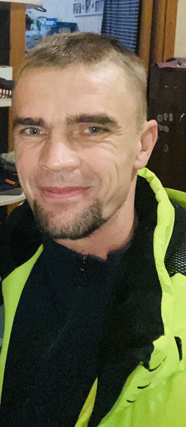 ���������� ������, ���� ������� ����, 33 ����, ������������ ��� ������, ����� � ���������