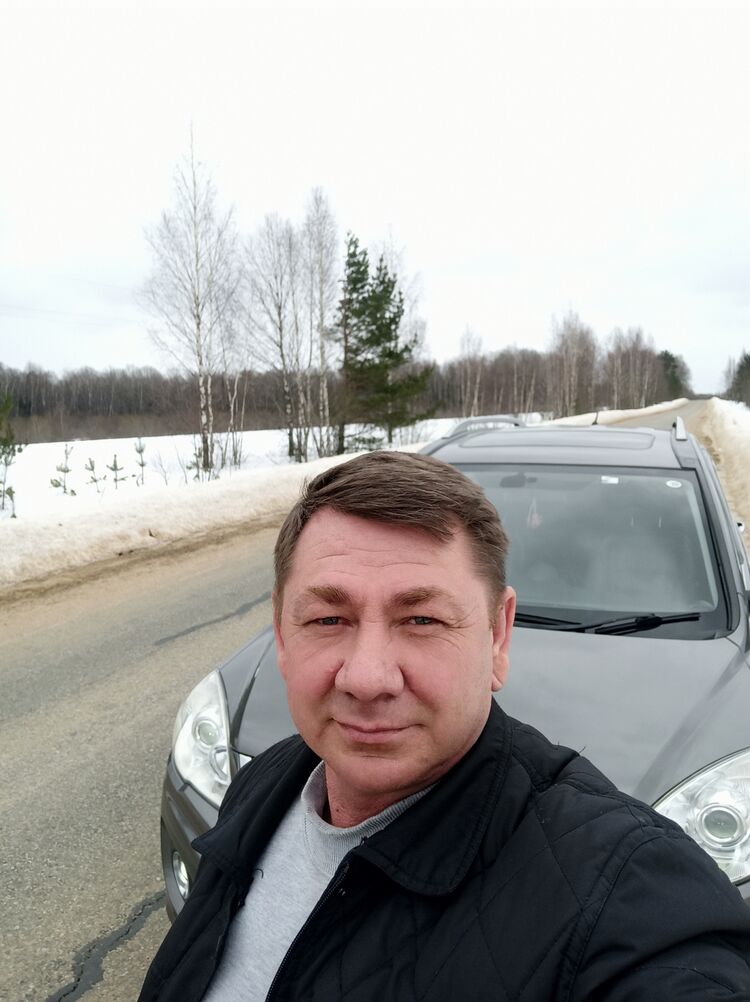  ,   , 54 ,     , c , 
