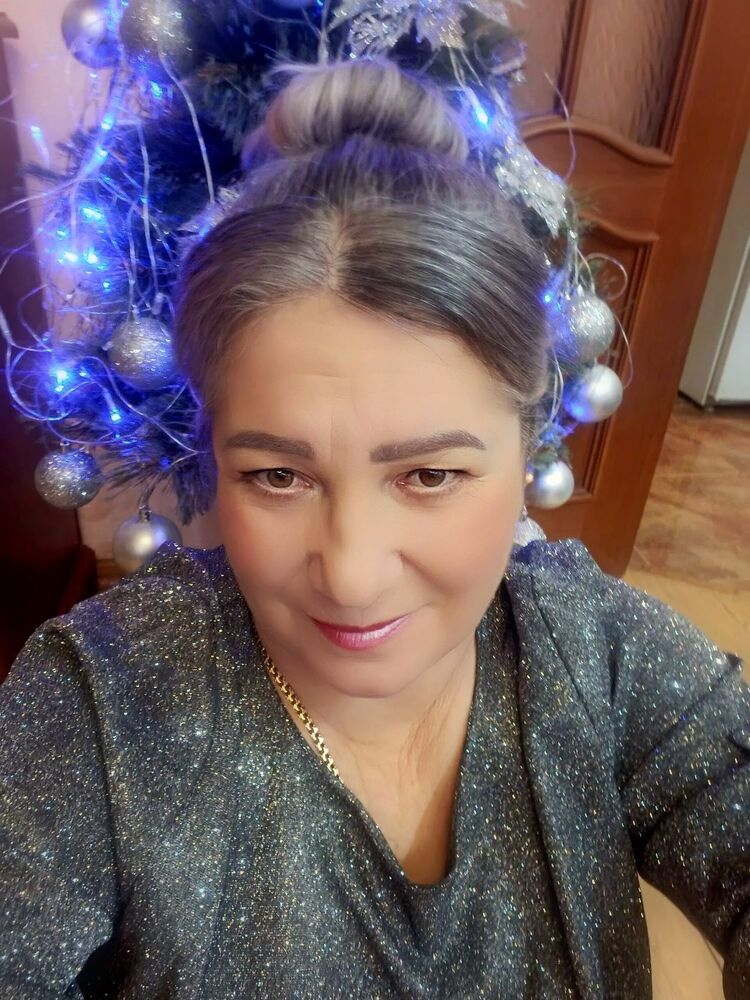 ���� 54826843 ������� ��������, 57 ���, ���� ���������� � ����������