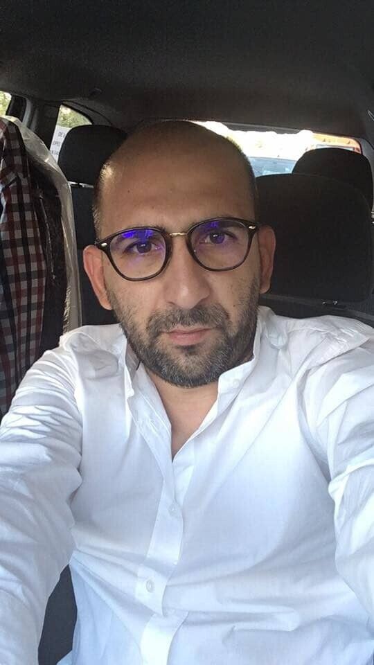  22062283  Enzo, 56 ,    