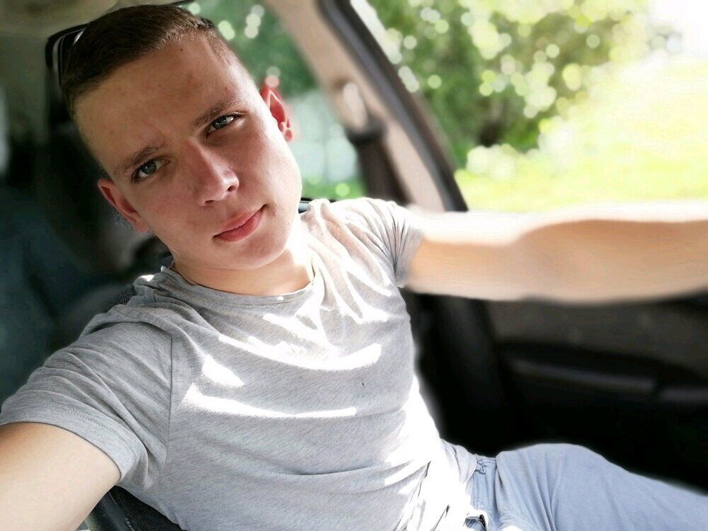  ,    , 23 ,   ,   