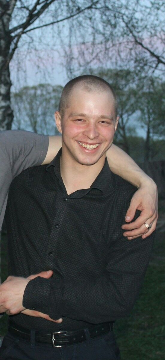 ���� 12049203 ������� �����, 30 ���, ���� ���������� � �������