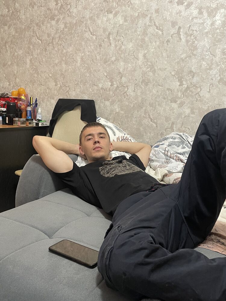 ���� 39818213 ������� ������, 31 ���, ���� ���������� � ��������������