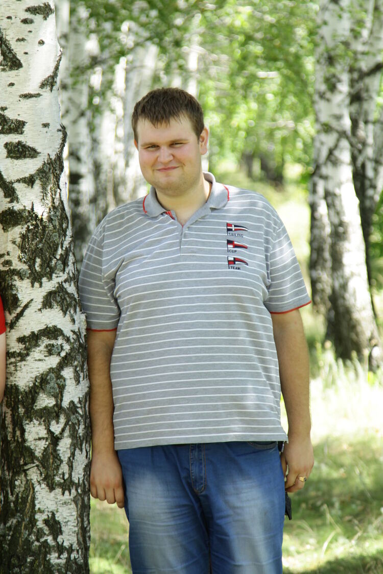 ���������� ������, ���� ������� �����, 30 ���, ������������ ��� ������, ����� � ���������, c�������� ���������