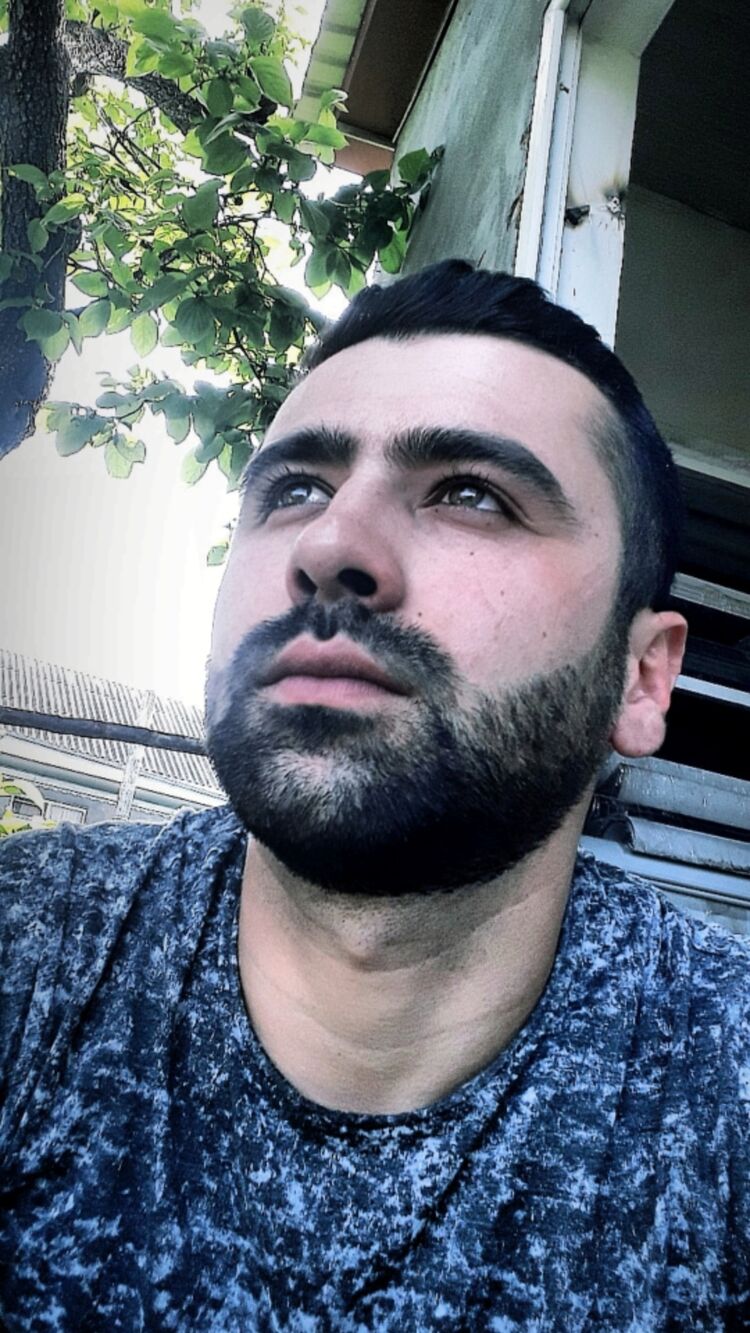  ,   Tagir, 24 ,   ,   