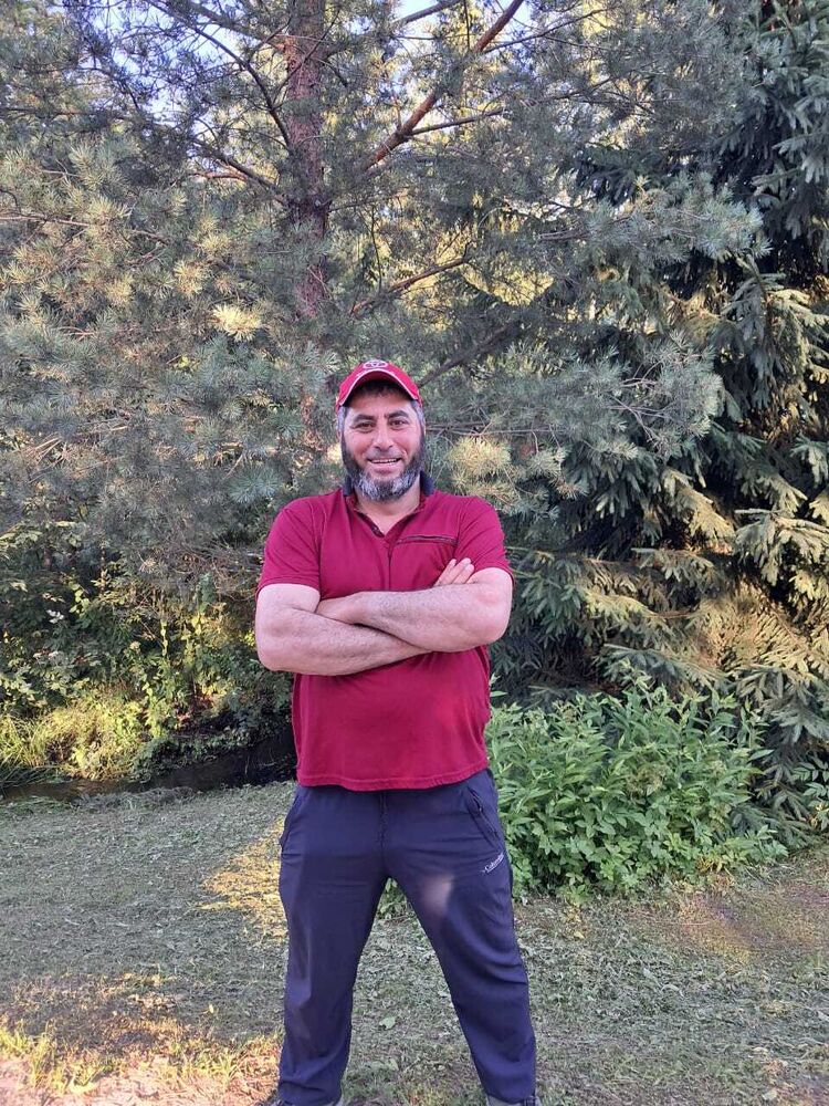  ,   , 41 ,   ,   