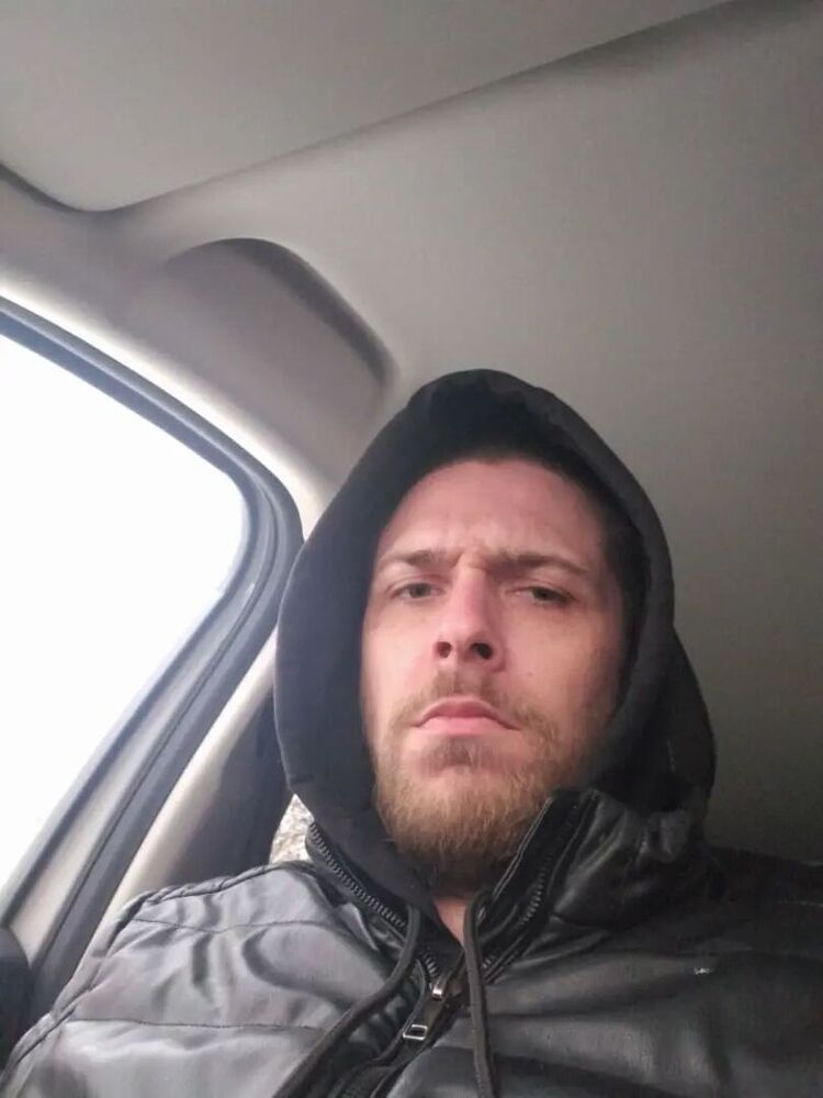 ���� 31132453 ������� ���������, 35 ���, ���� ���������� � ������ ���������