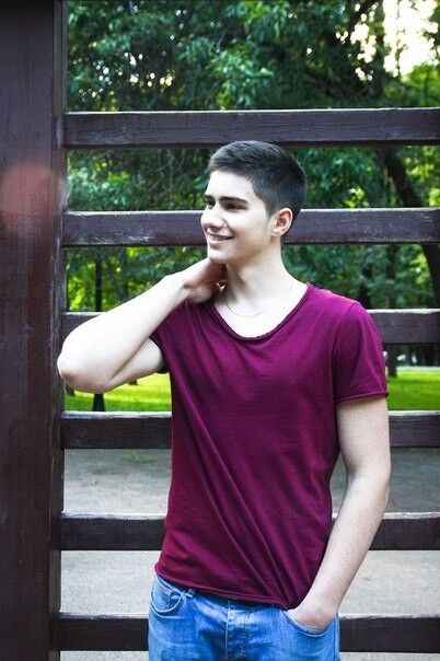  ,   Savalan, 27 ,   ,   , c 