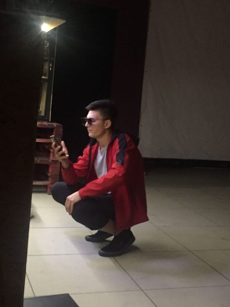 ���������� ������, ���� ����� ������, 23 ����, ������������ ��� ������, ����� � ���������