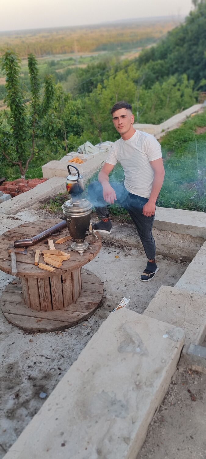 ���������� ������ ��������, ���� ������� ������, 26 ���, ������������ ��� ������, ����� � ���������