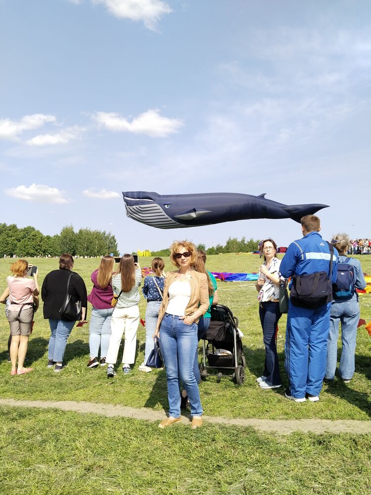 ���������� ������, ���� ������� �������, 61 ���, ������������ ��� c�������� ���������