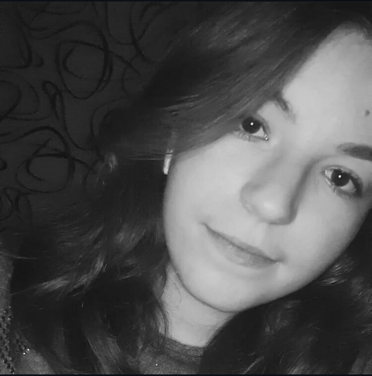  ,   , 19 ,   ,   