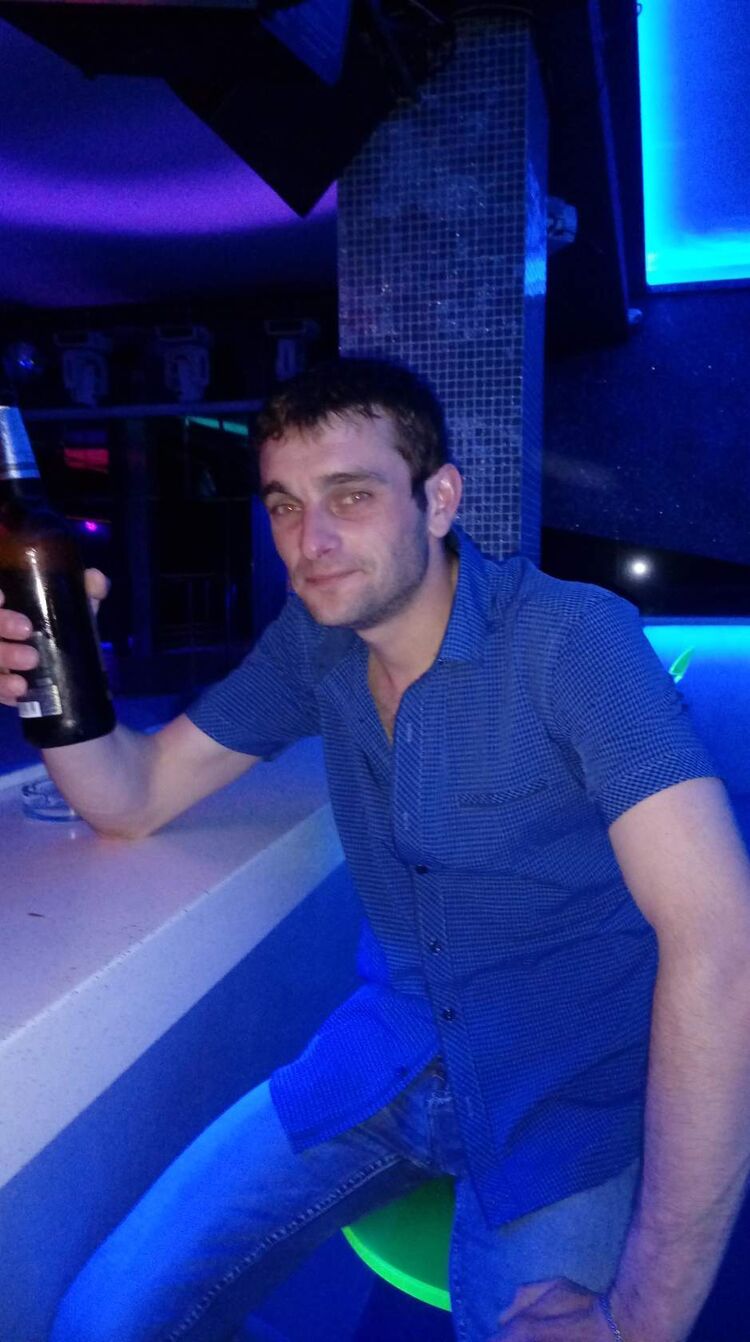 ���������� ������, ���� ������� �����, 36 ���, ������������ ��� ������, ����� � ���������