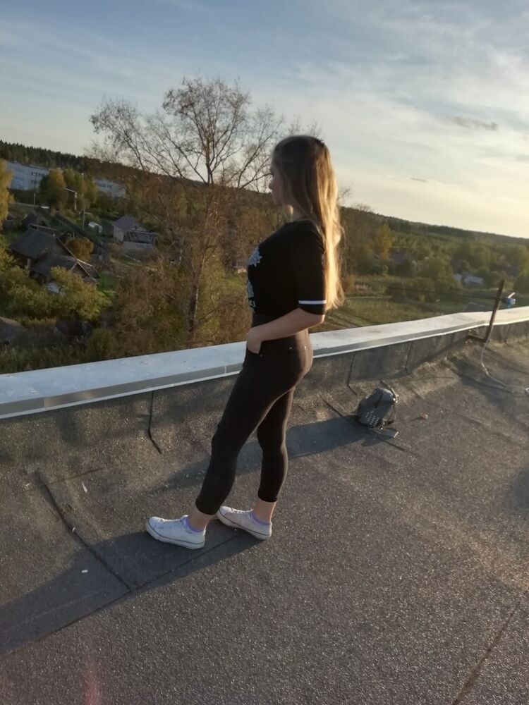 ���������� ����, ���� ������� ���, 20 ���, ������������ ��� ������, ����� � ���������, c�������� ���������, ���������