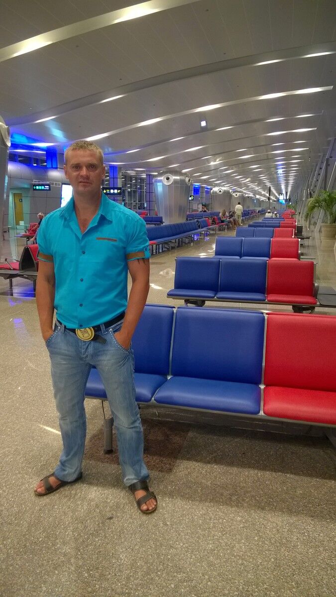  7511943  Denis, 42 ,    
