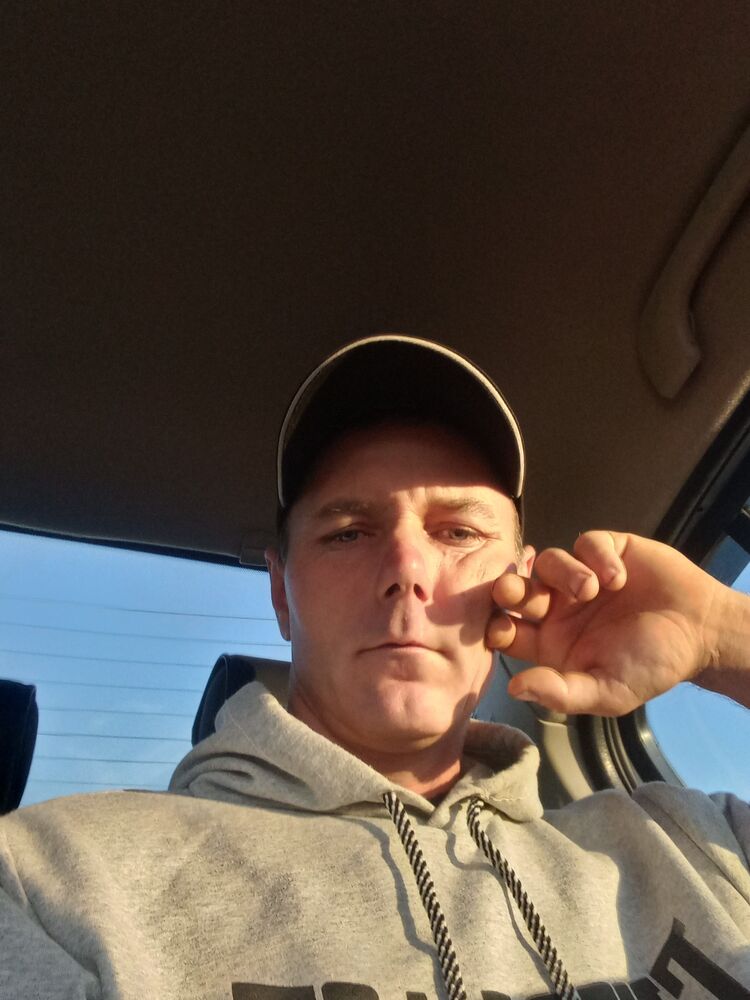  47166233  , 41 ,    -