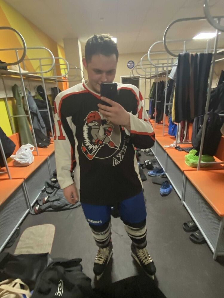 ���� 26678163 ������� ����, 26 ���, ���� ���������� � �������������