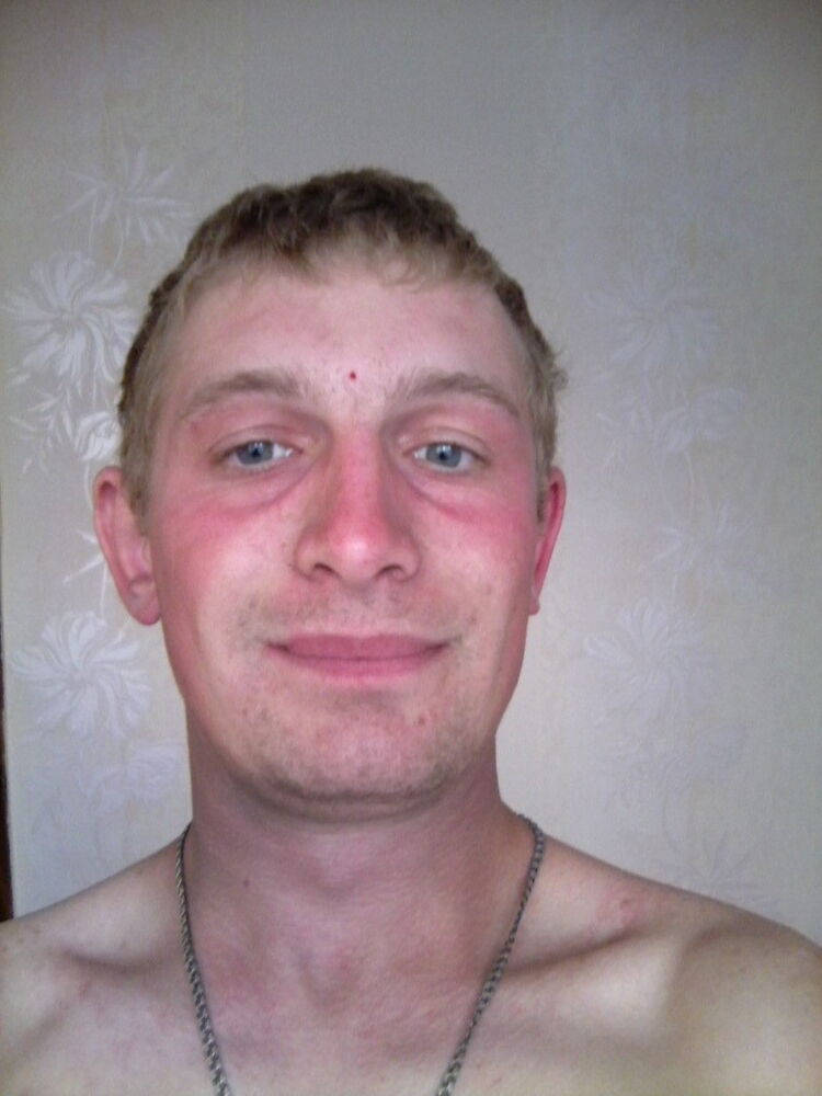 ���� 10316803 ������� ����, 31 ���, ���� ���������� � ����������