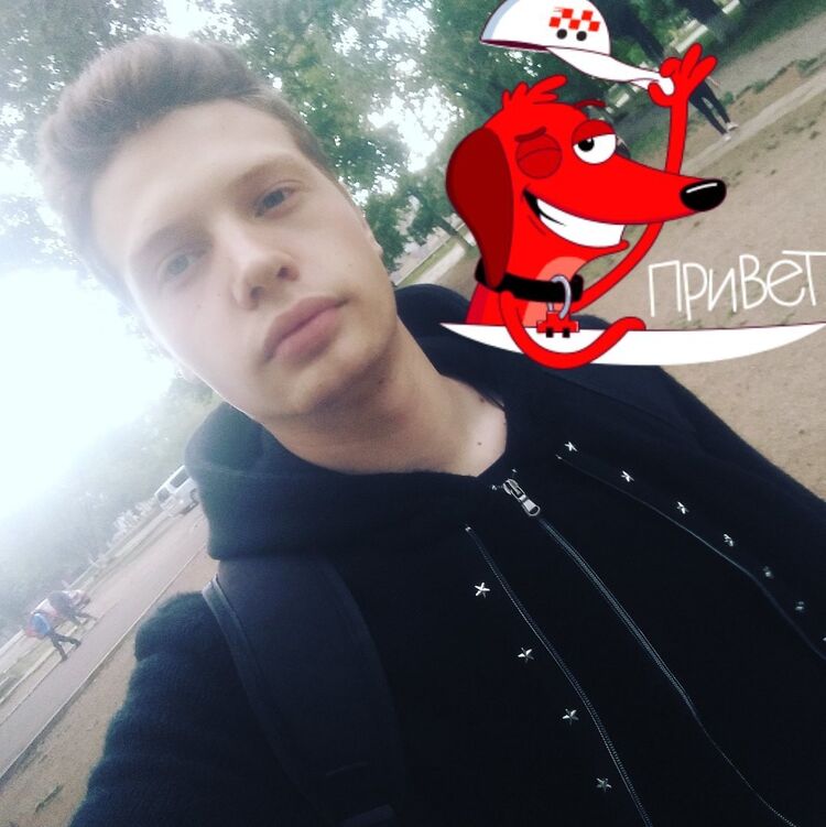  ,   Eugene, 25 ,   ,   , c 