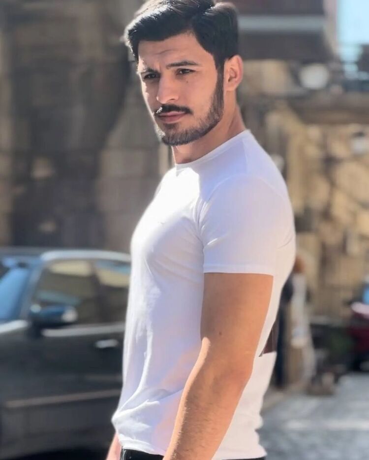 ���������� ������, ���� ������� �����, 28 ���, ������������ ��� ������, ����� � ���������