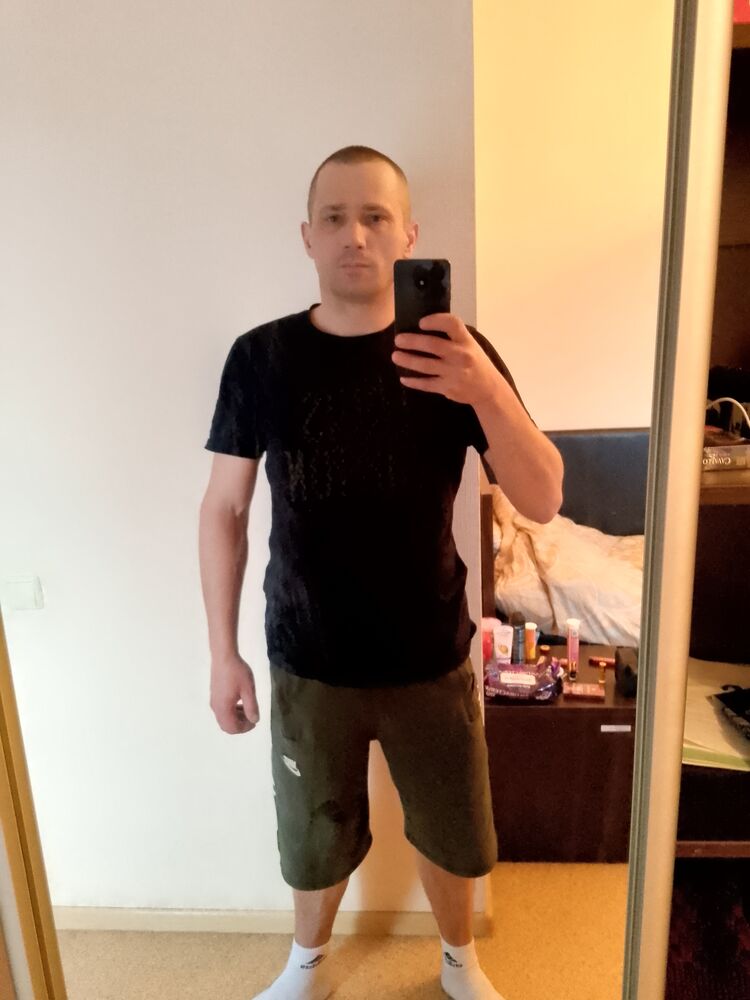 ���������� ������, ���� ������� �����, 36 ���, ������������ ��� ����� � ���������