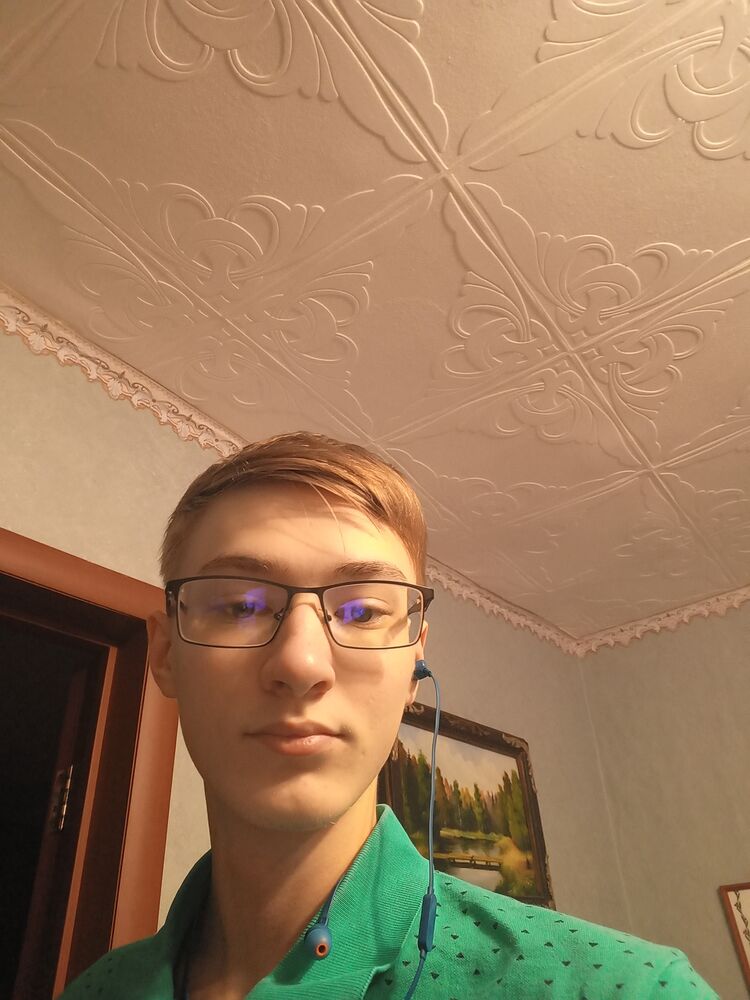 ���� 24970493 ����� ������, 21 ���, ���� ���������� � �����