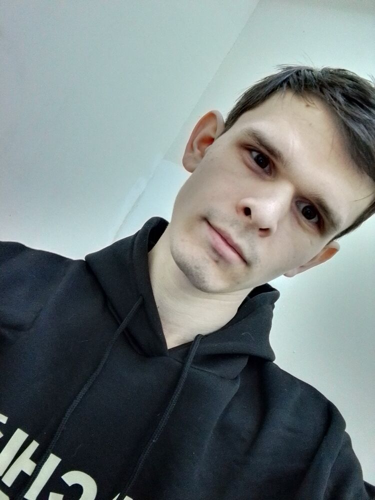  32599383  , 26 ,    