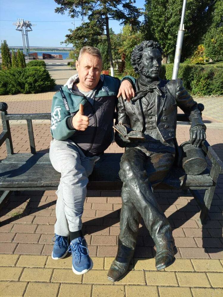 ���� 55655713 ������� ������, 51 ���, ���� ���������� � ������������