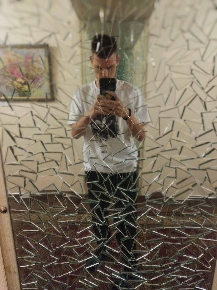 ���������� �������, ���� ����� ������, 19 ���, ������������ ��� ������, ����� � ���������