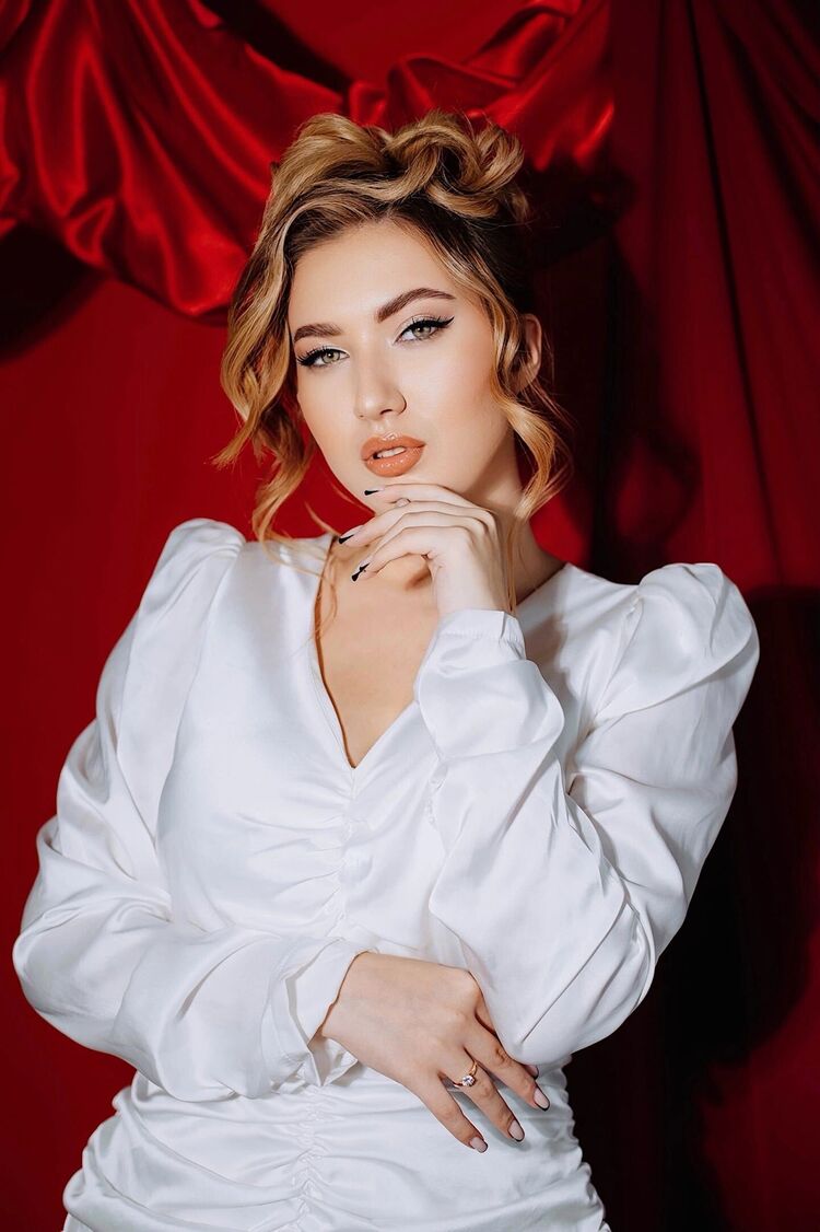 ���� 42094243 ������� ��������, 27 ���, ���� ���������� � ������