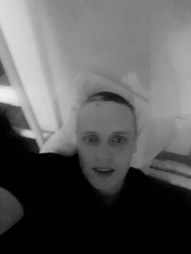 ���� 25758453 ������� �������, 37 ���, ���� ���������� � ���������