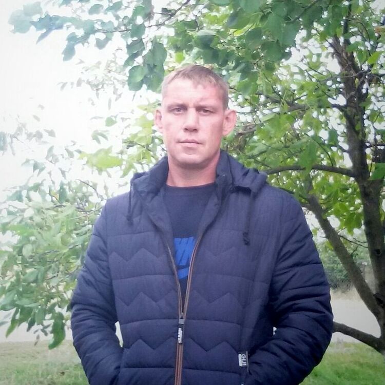 ���� 18685563 ������� �����, 42 ����, ���� ���������� � ����������