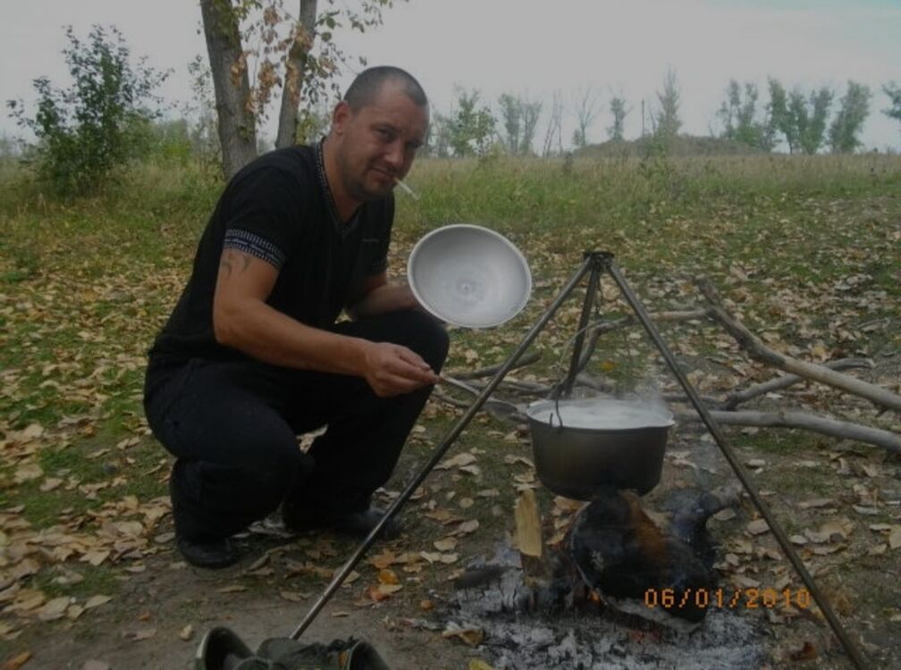  ,   , 47 ,   ,   , c , 