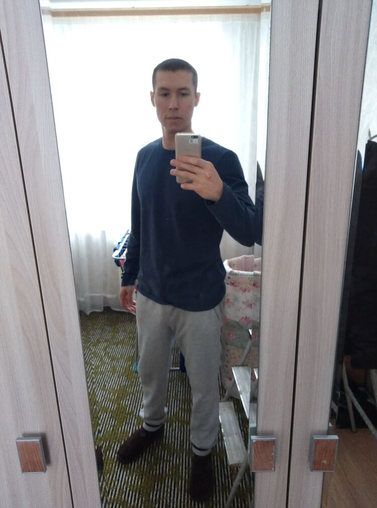  28058453  , 38 ,    