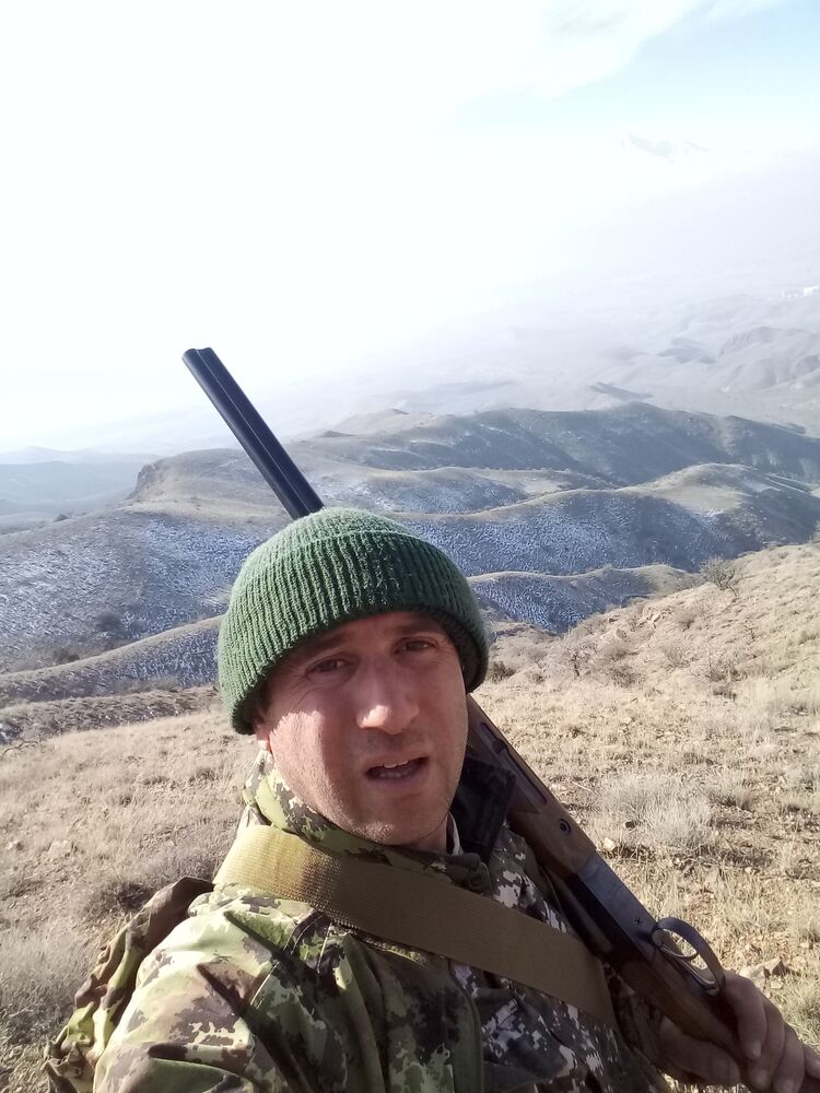 ���� 25966653 ������� Davo, 40 ���, ���� ���������� � �������